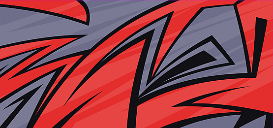 abstract red racing background vector, Racing Background, Striping Background, Strip Racing Background image